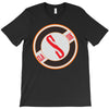 clasik T-Shirt