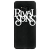 rival sons Samsung Galaxy S8