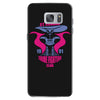 crime fighters club Samsung Galaxy S7