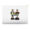 dobre twins Accessory Pouches