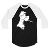 Tramp 3/4 Sleeve Shirt