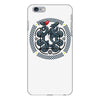 the dragon's knot iPhone 6 Plus/6s Plus Case