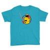 vader from vulcan Youth Tee