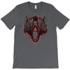 little red riding hood T-Shirt