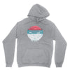 Thaw Unisex Hoodie