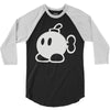 jdm bomb 3/4 Sleeve Shirt