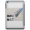 Rocket iPad Mini