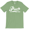 pinch and roll T-Shirt