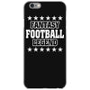 fantasi legend iPhone 6/6s Case