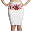 reonem Pencil Skirts