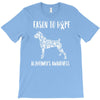 alzheimer's awareness T-Shirt