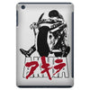 akira iPad Mini