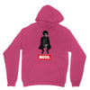 Nina Simone Mood Unisex Hoodie