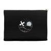 Windmill Accessory Pouches