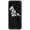 brazilian jiu jitsu or bjj Samsung Galaxy S8