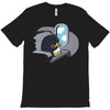 not what i meant T-Shirt