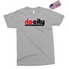 good design rip city best trending Exclusive T-shirt