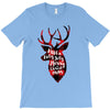 have a holly jolly merry christmas T-Shirt