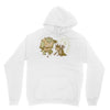 saving throw Unisex Hoodie