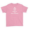 new peaky blinders inspired Youth Tee