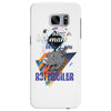 who loves rotweiller Samsung Galaxy S7 Edge