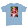 6ix9ine Youth Tee