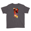 jake paul x Youth Tee
