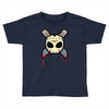 m&amp;m Toddler T-shirt
