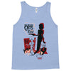 cat shirt Tank Top