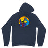 drinking problems Unisex Hoodie