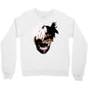 xxxtentacion Crewneck Sweatshirt