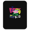 totally rad Mousepad
