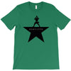 hamillton T-Shirt