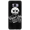 crystal lake consuelor Samsung Galaxy S8 Plus