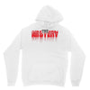mistery Unisex Hoodie
