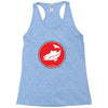 fahrie77 Racerback Tank
