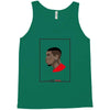 PLAYERS Tank Top
