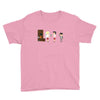 Kids - [TnShirt] Youth Tee