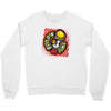 build'n time Crewneck Sweatshirt