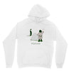 brute squad science Unisex Hoodie