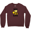Bee Kind Crewneck Sweatshirt