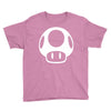 masroom Youth Tee