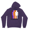 reservoir dogs Unisex Hoodie
