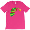 hat T-Shirt