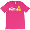 The Beemother T-Shirt