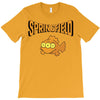 springfield T-Shirt