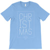 christmas 2019 T-Shirt