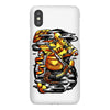 ninja go iPhoneX