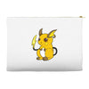 raichu Accessory Pouches