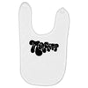 mailchimp blob Baby Bibs